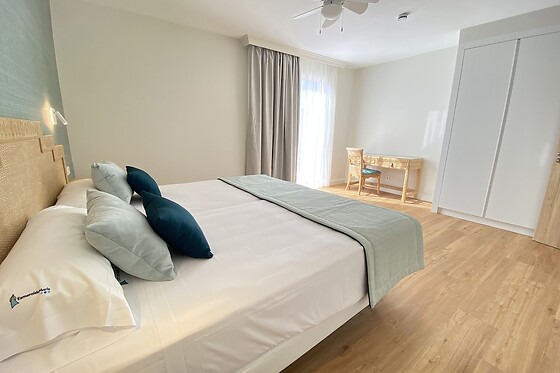 Online Booking EPS - photo 2