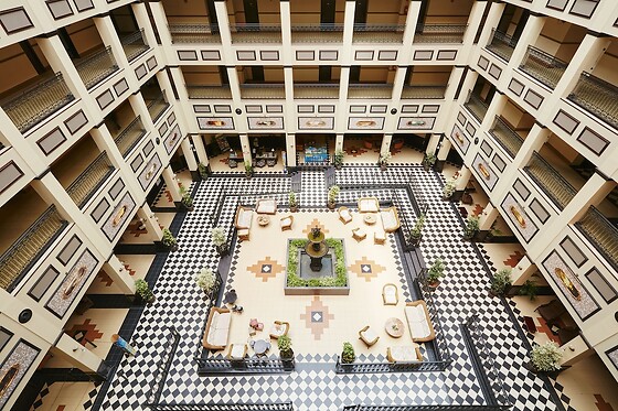 Online Booking EPS - photo 4