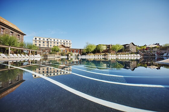 Online Booking EPS - photo 0