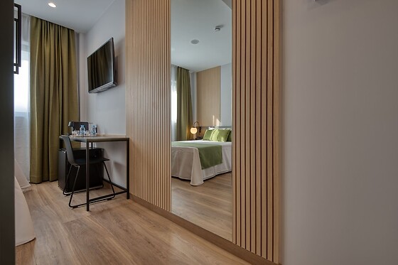 Online Booking EPS - photo 4