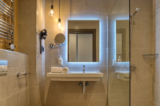 Online Booking EPS - photo 3