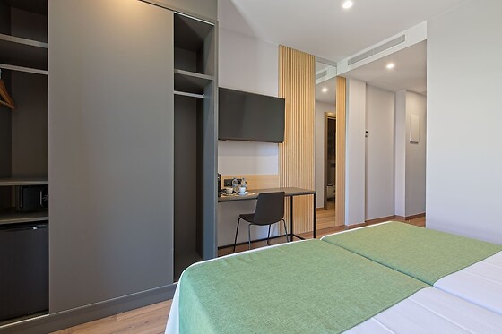 Online Booking EPS - photo 2