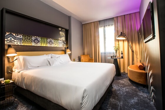 Online Booking EPS - photo 0