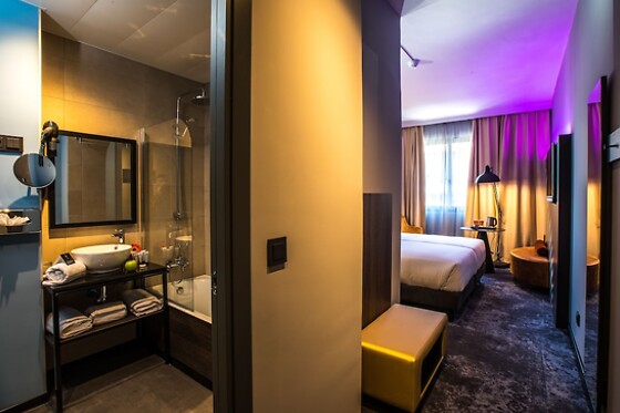 Online Booking EPS - photo 2