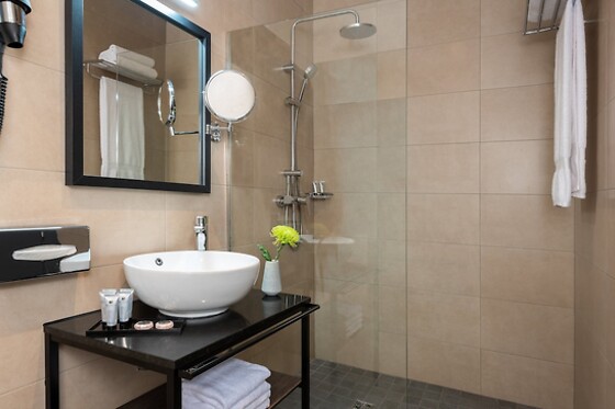 Online Booking EPS - photo 1