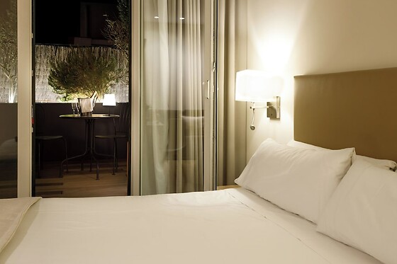 Online Booking EPS - photo 1