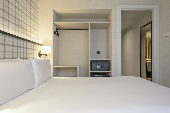 Online Booking EPS - photo 1