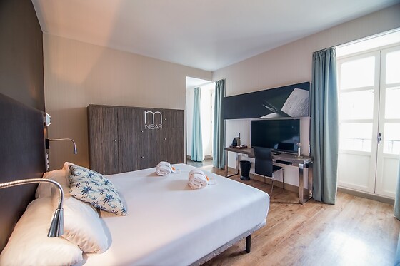 Online Booking EPS - photo 1