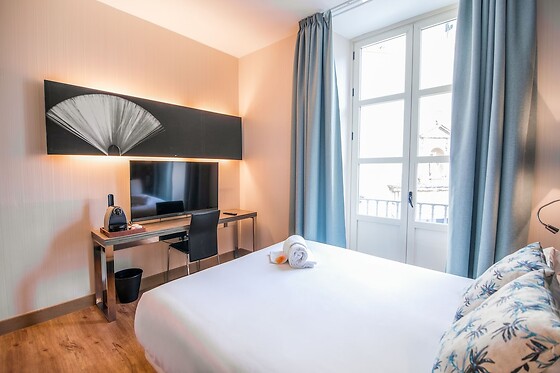 Online Booking EPS - photo 2