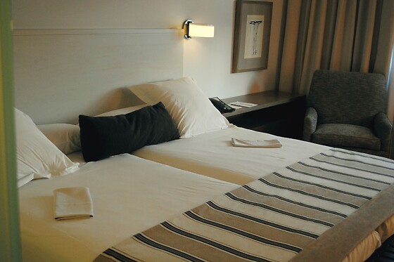 Online Booking EPS - photo 4
