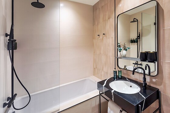 Online Booking EPS - photo 3