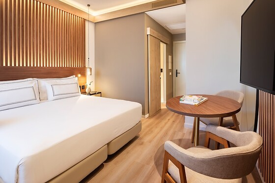 Online Booking EPS - photo 2