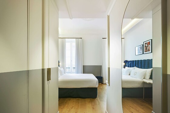 Online Booking EPS - photo 4