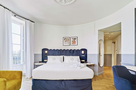 Online Booking EPS - photo 1