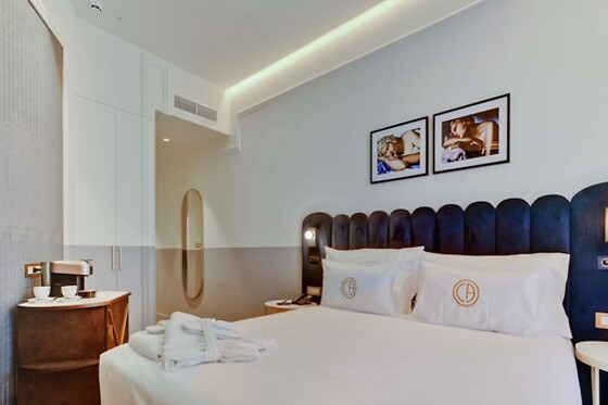 Online Booking EPS - photo 2