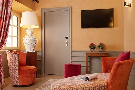 Online Booking EPS - photo 7