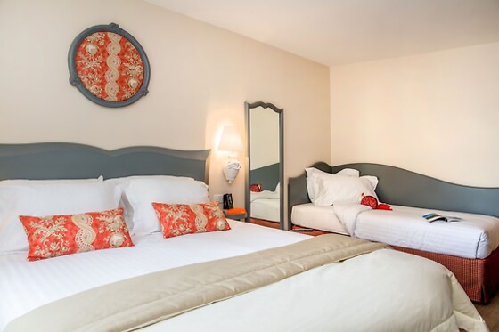 Online Booking EPS - photo 4