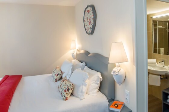 Online Booking EPS - photo 8