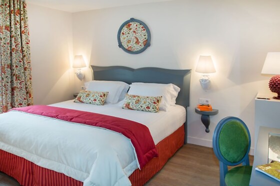 Online Booking EPS - photo 9