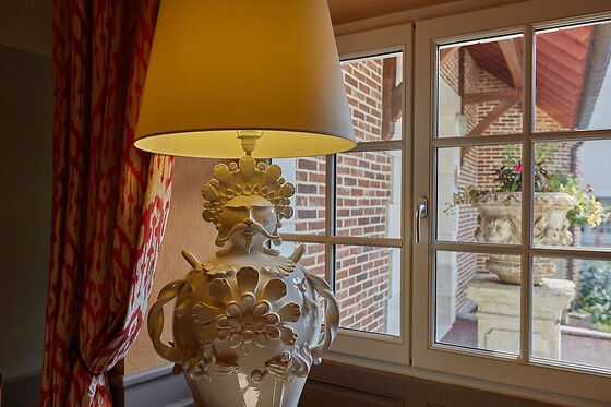 Online Booking EPS - photo 10