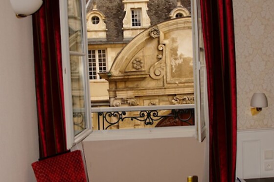 Online Booking EPS - photo 1