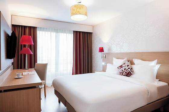 Online Booking EPS - photo 1