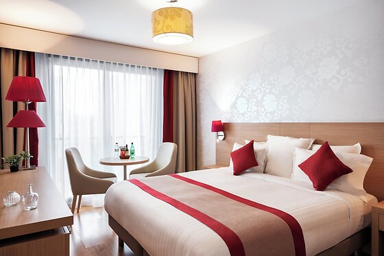 Online Booking EPS - photo 2