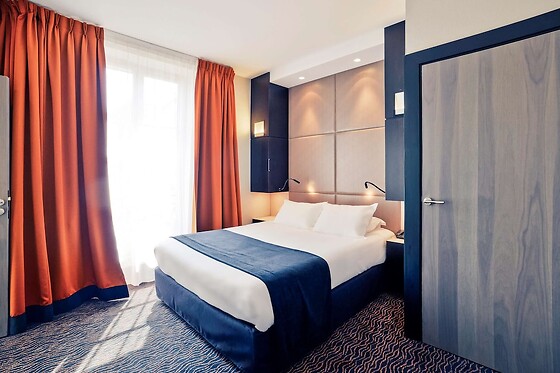 Online Booking EPS - photo 0
