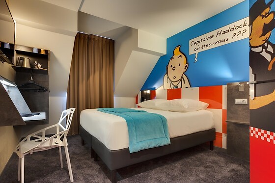 Online Booking EPS - photo 3