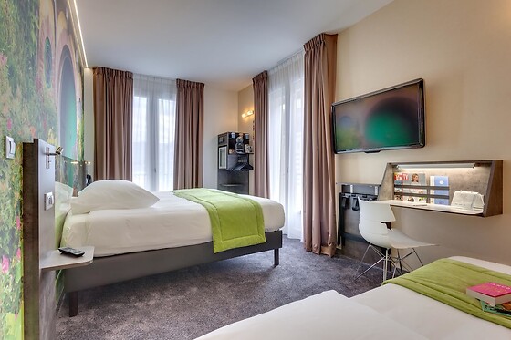 Online Booking EPS - photo 4