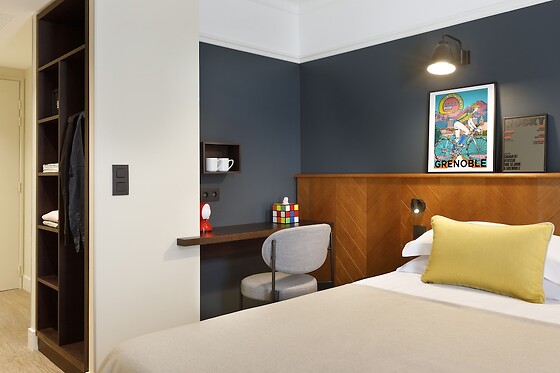 Online Booking EPS - photo 1