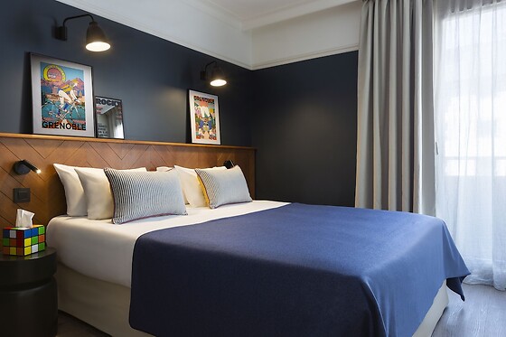 Online Booking EPS - photo 6