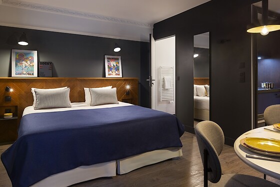 Online Booking EPS - photo 2