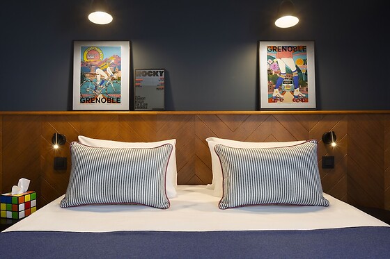 Online Booking EPS - photo 10