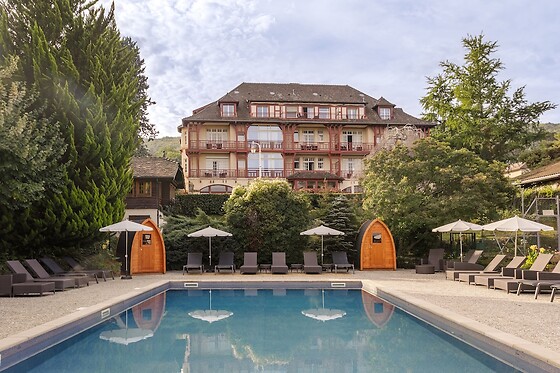 Online Booking EPS - photo 0