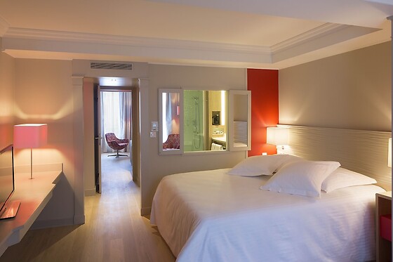 Online Booking EPS - photo 10