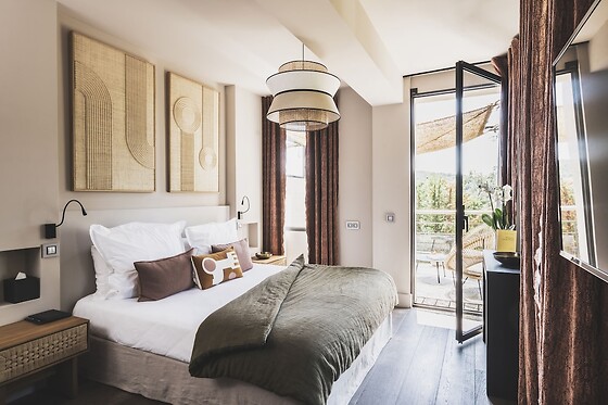 Online Booking EPS - photo 5