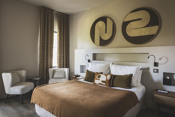 Online Booking EPS - photo 8