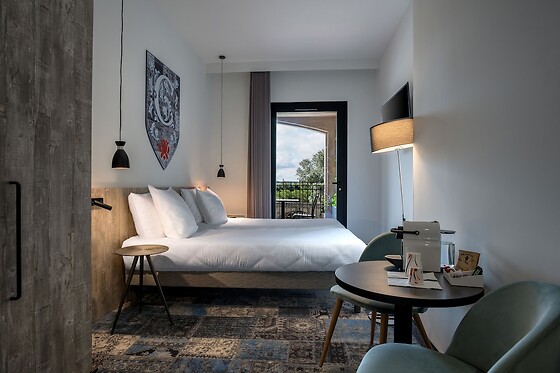Online Booking EPS - photo 2