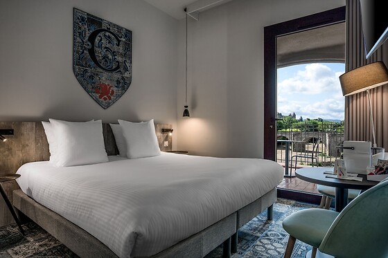 Online Booking EPS - photo 7