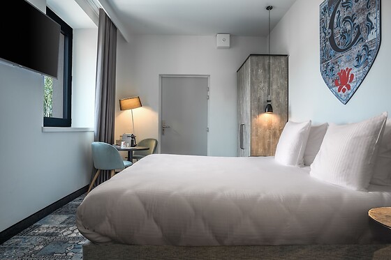 Online Booking EPS - photo 10