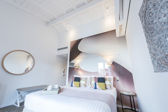 Online Booking EPS - photo 10