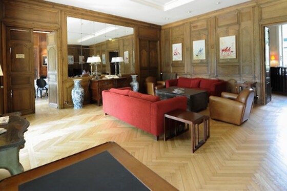Online Booking EPS - photo 1