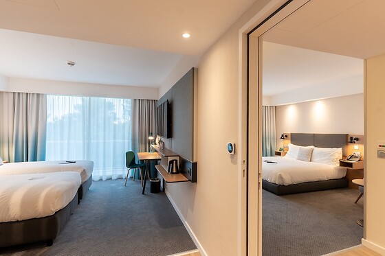Online Booking EPS - photo 9
