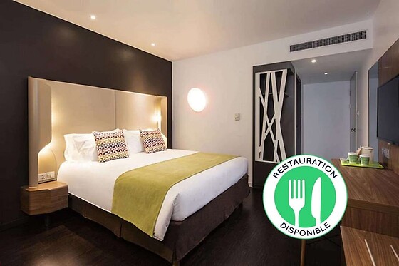 Online Booking EPS - photo 0