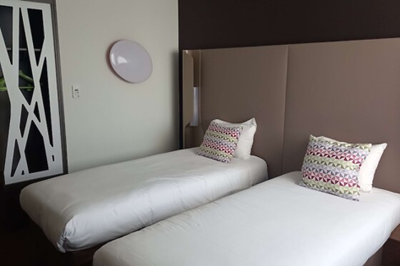 Online Booking EPS - photo 1