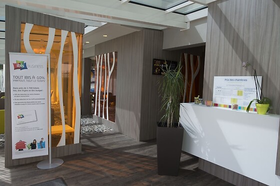 Online Booking EPS - photo 2