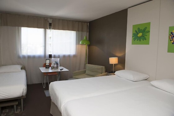 Online Booking EPS - photo 9