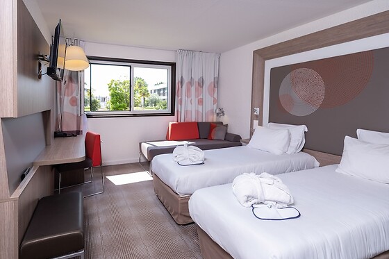 Online Booking EPS - photo 5