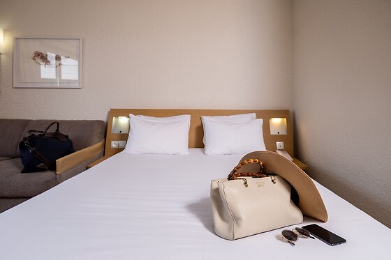 Online Booking EPS - photo 8